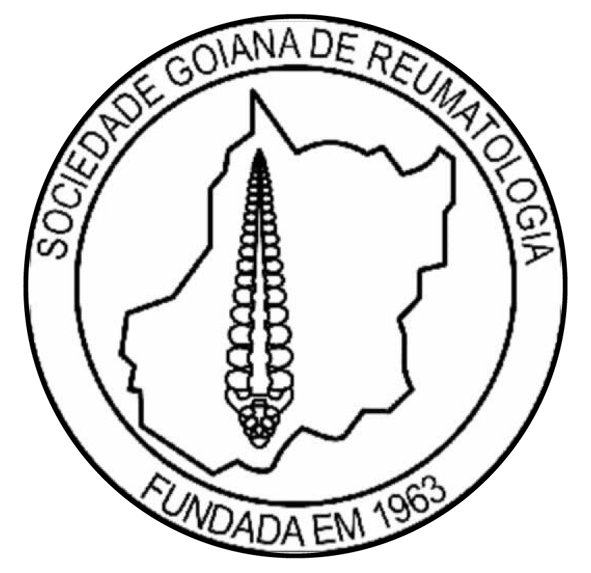 SGR
